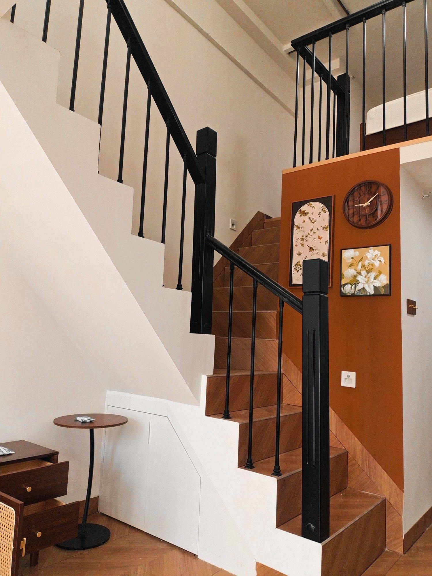 Changsha-Kaifu-Cozy Home,Clean&Comfy,Pet Friendly