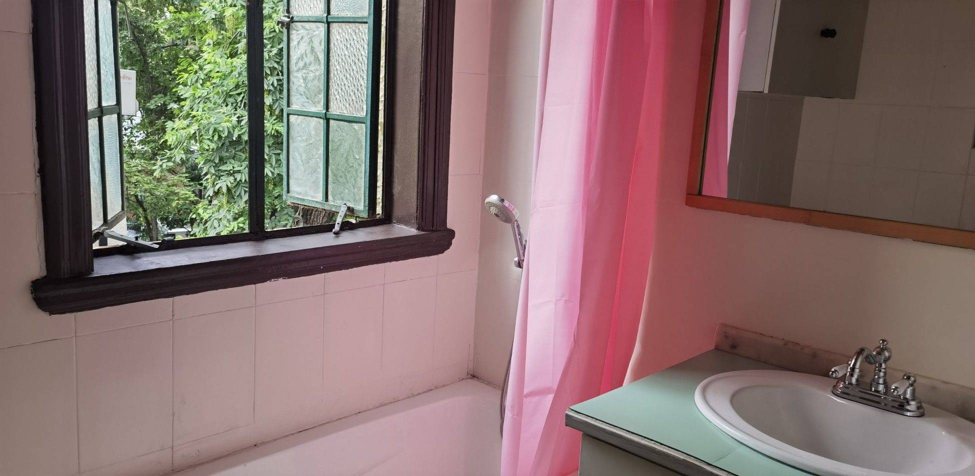 Shanghai-Xuhui-Cozy Home,Clean&Comfy,No Gender Limit,Pet Friendly
