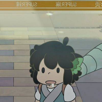 找合租