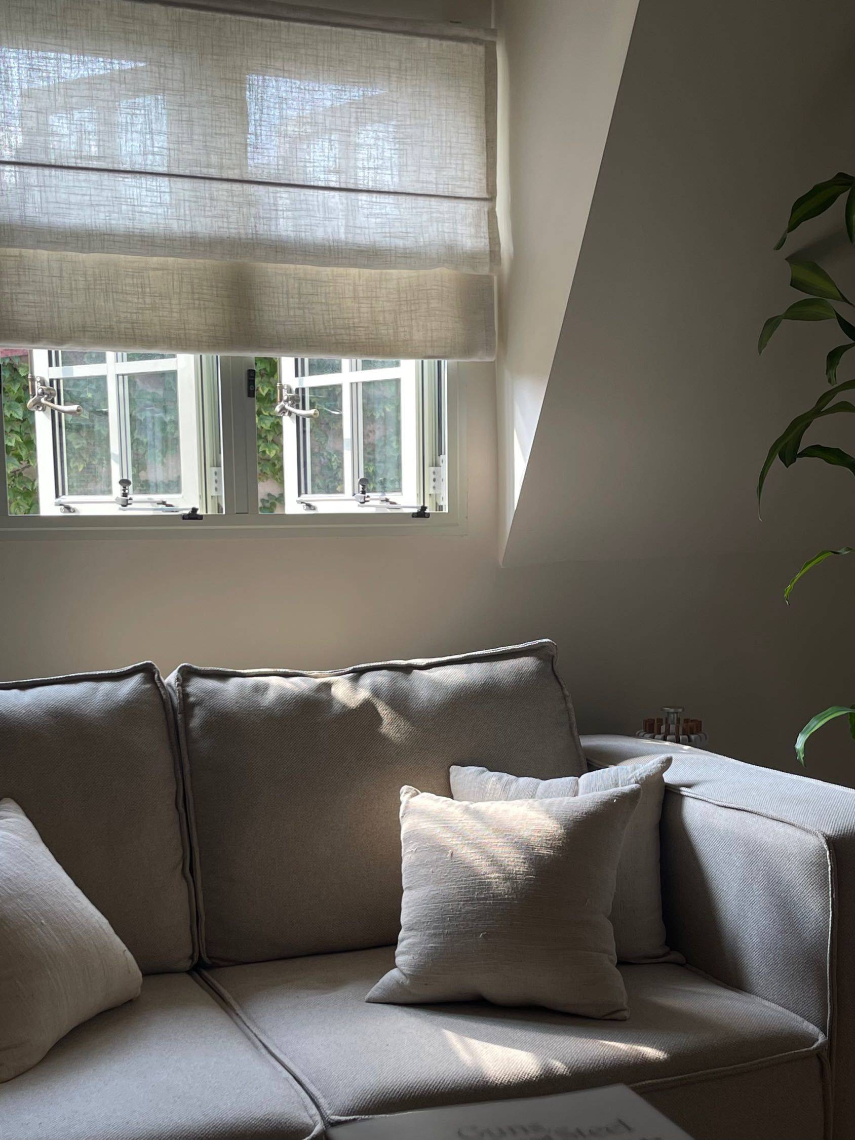 Shanghai-Jing‘An-Long & Short Term,Seeking Flatmate,Sublet,Replacement,Shared Apartment,LGBTQ Friendly,Pet Friendly