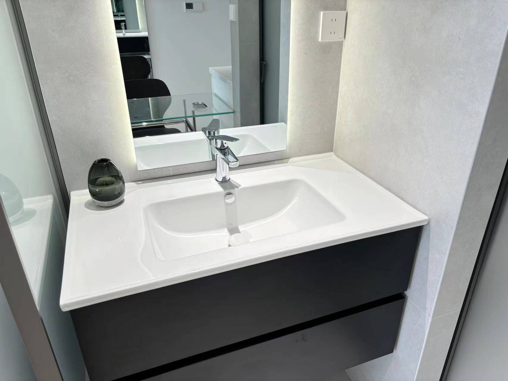 Shanghai-Yangpu-Cozy Home,Clean&Comfy,No Gender Limit,Hustle & Bustle