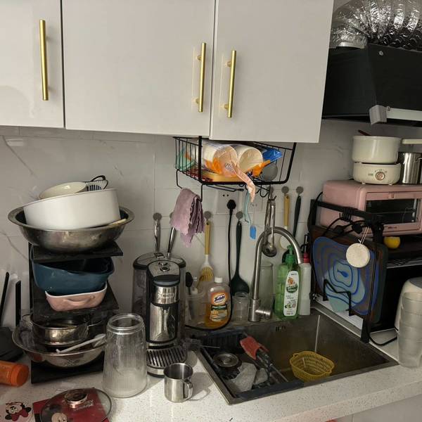 王老师整租房源3