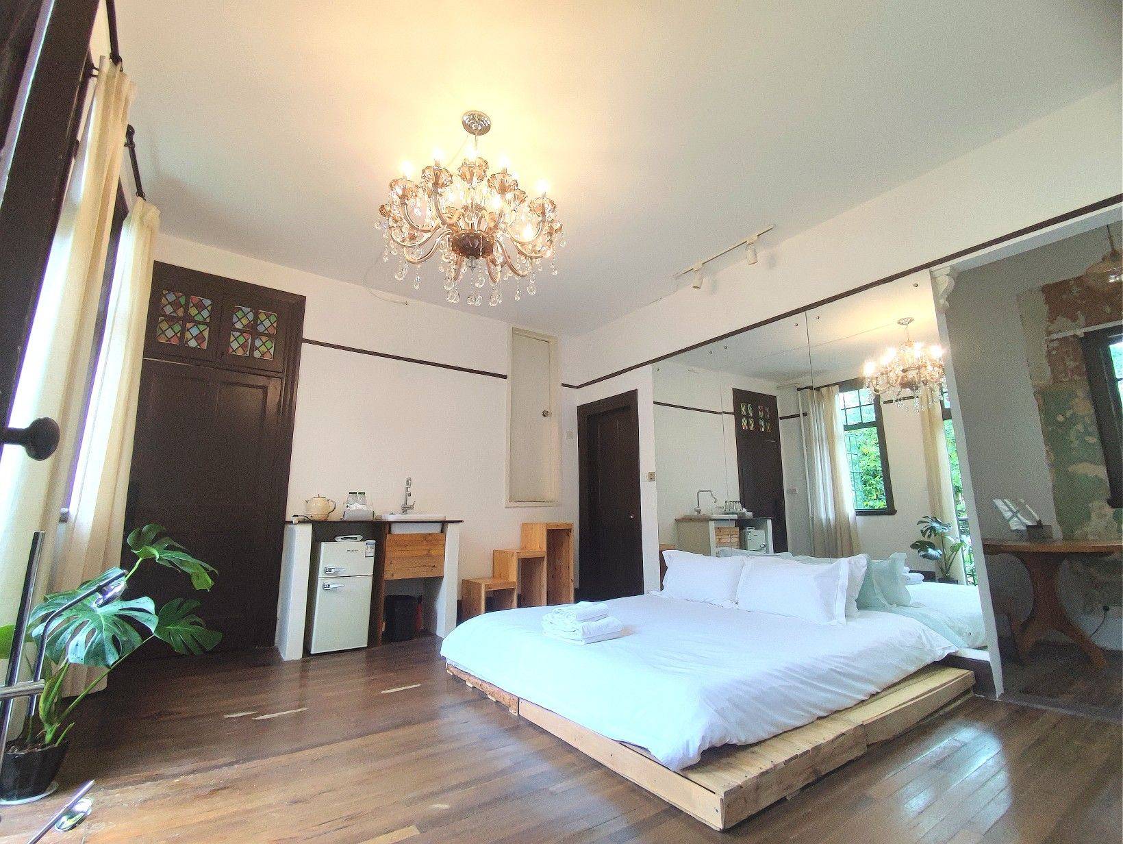 Shanghai-Xuhui-Cozy Home,Clean&Comfy,Hustle & Bustle,Chilled,LGBTQ Friendly,Pet Friendly