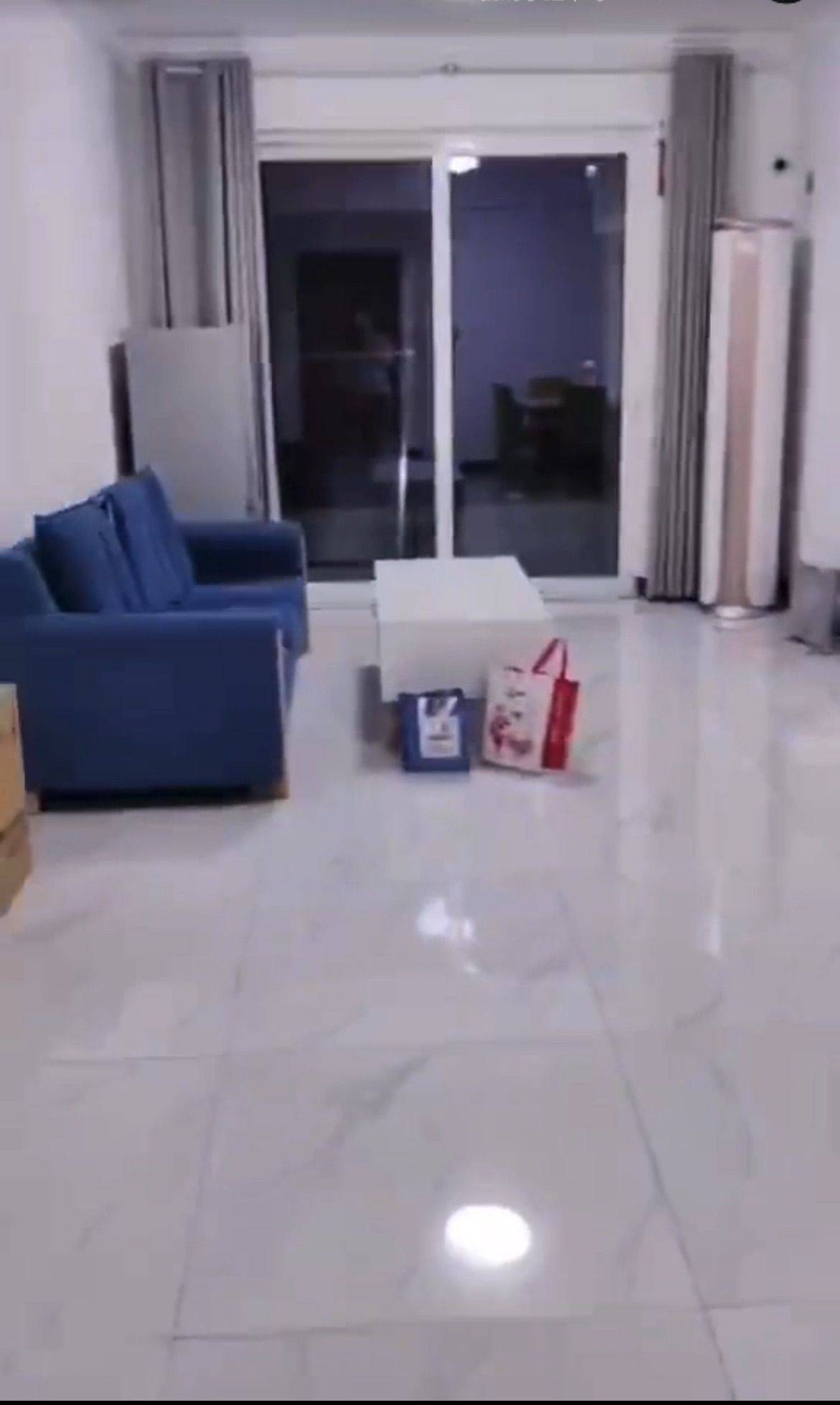 Hangzhou-Xiaoshan-Cozy Home,Clean&Comfy