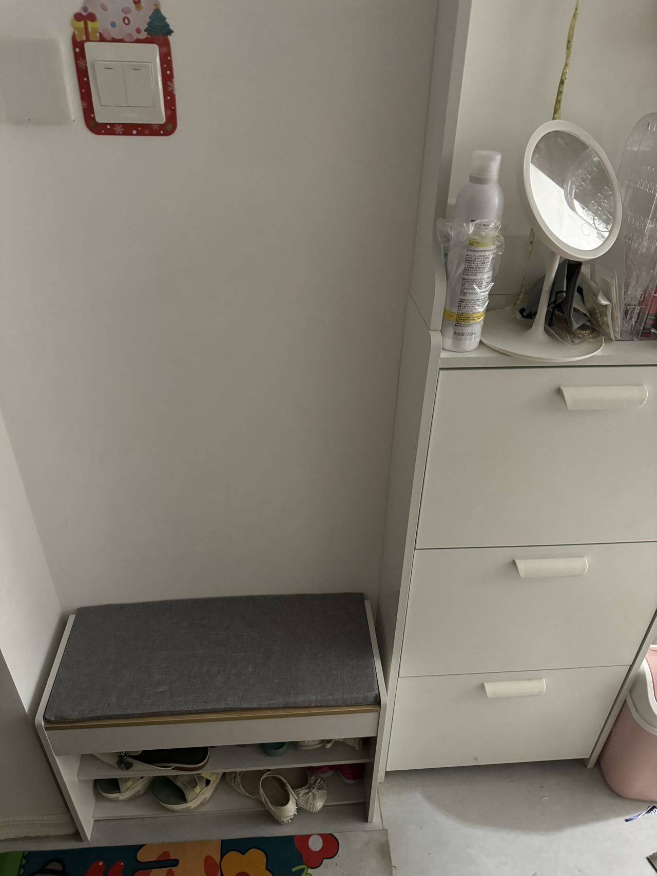 济南 天桥 | 世贸天悦2号楼_4