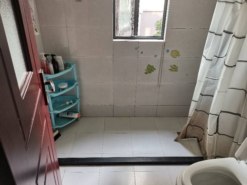Wuxi-Binhu-Cozy Home