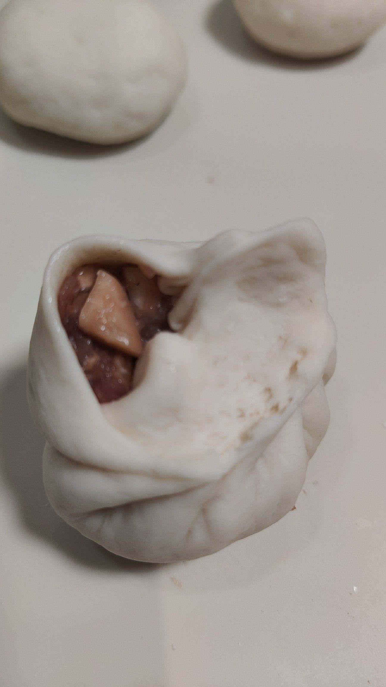 七星椒