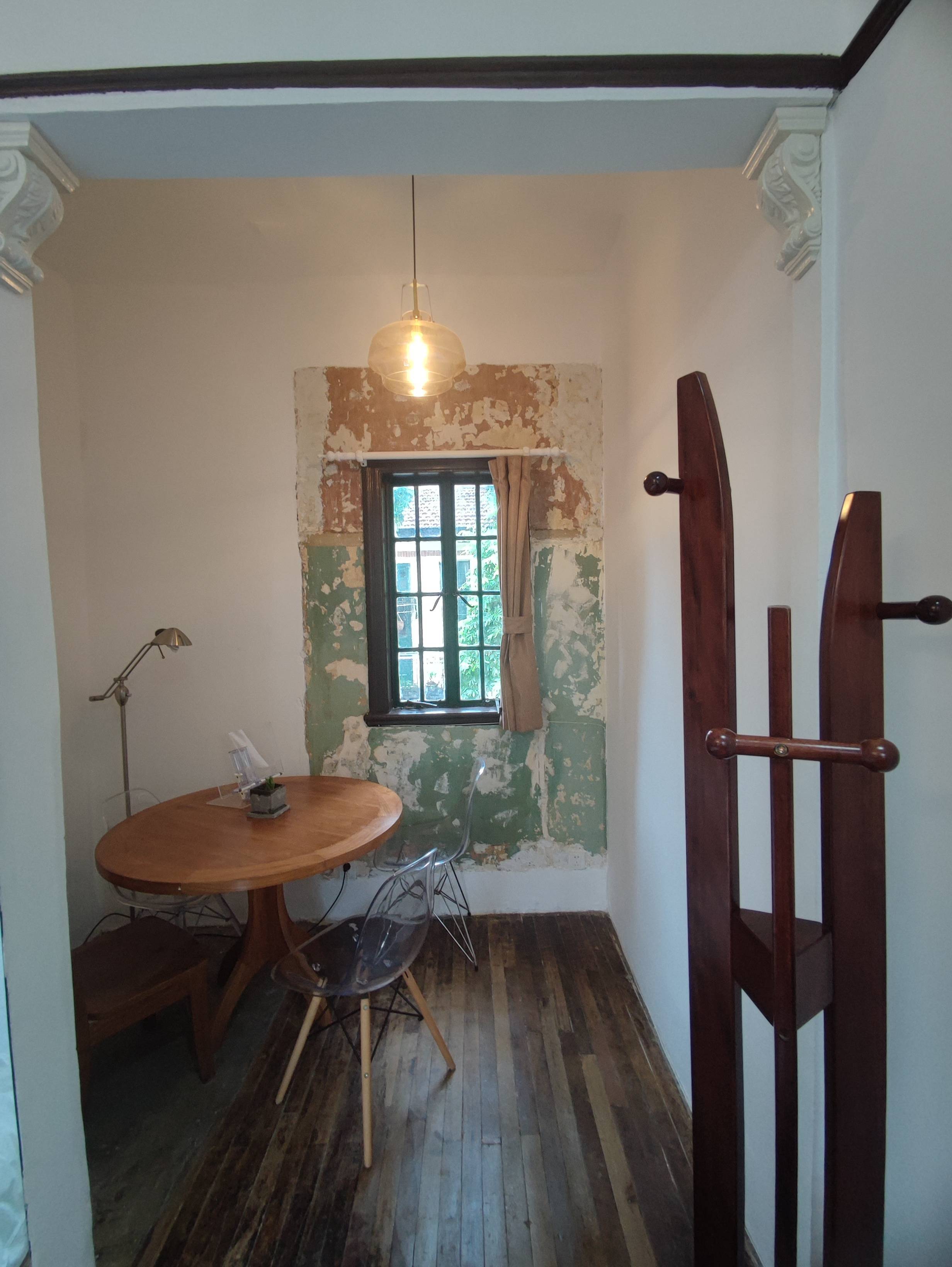 Shanghai-Xuhui-Cozy Home,Clean&Comfy,Hustle & Bustle,Chilled,LGBTQ Friendly,Pet Friendly