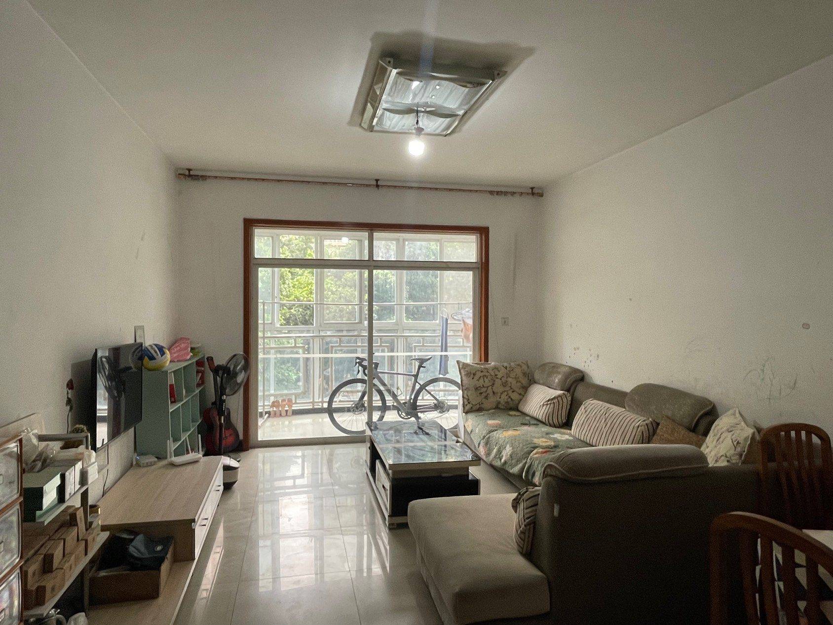 Chengdu-Shuangliu-Cozy Home,Clean&Comfy,No Gender Limit