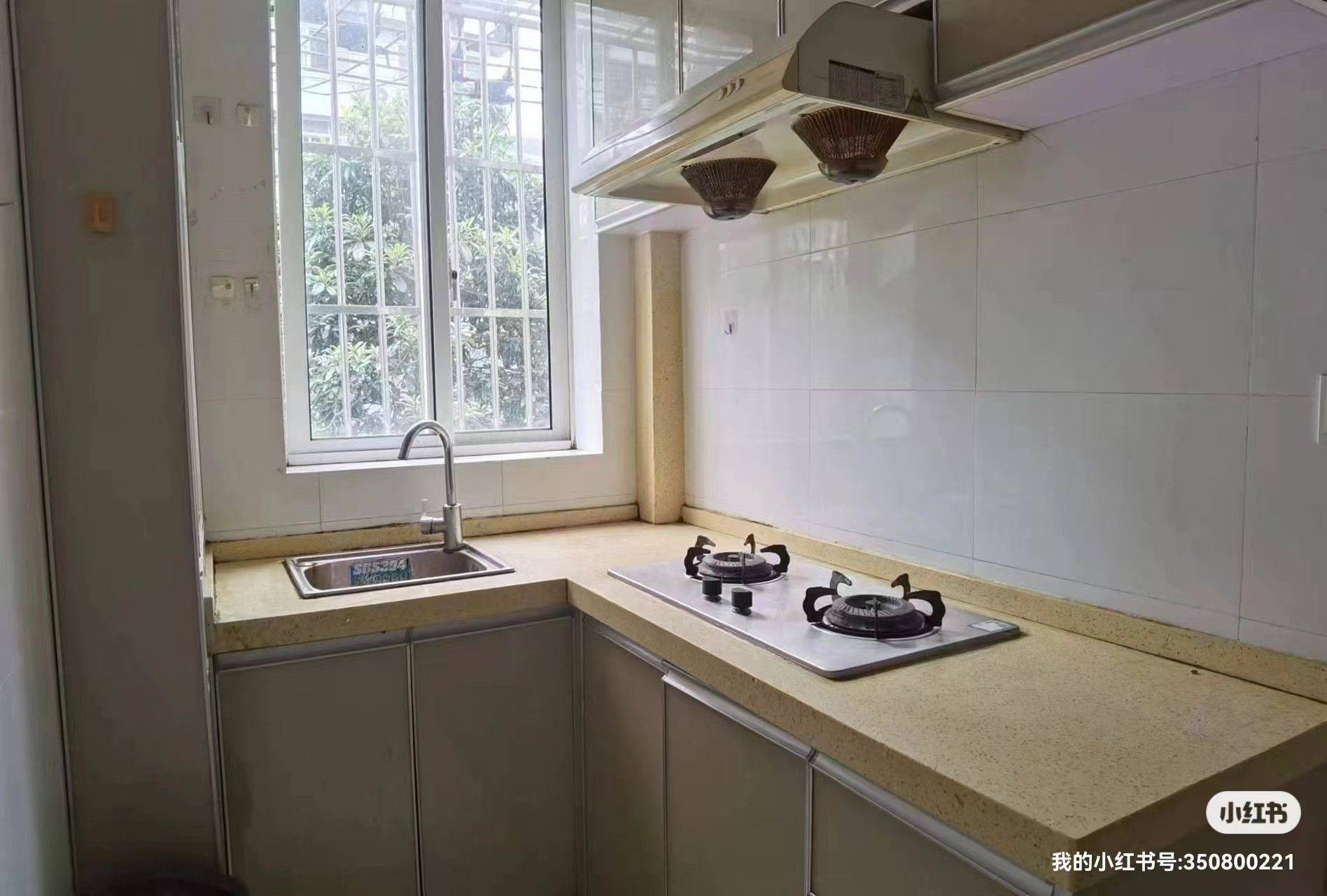 Shanghai-Putuo-Cozy Home,Clean&Comfy,No Gender Limit,Pet Friendly