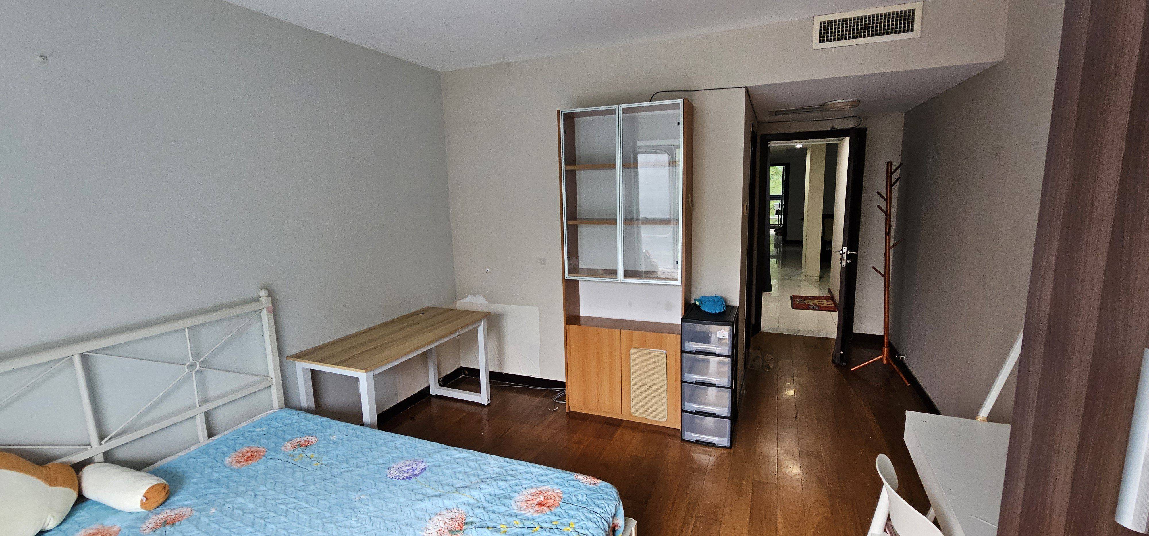 Beijing-Chaoyang-Cozy Home,Clean&Comfy,Pet Friendly