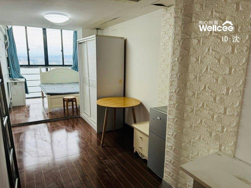 Hangzhou-Yuhang-Cozy Home,Clean&Comfy,No Gender Limit