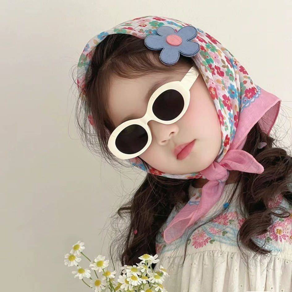 比珍珠还真的真房东