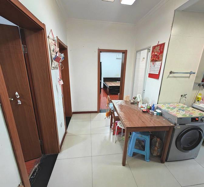 Cozy Home-Clean&Comfy