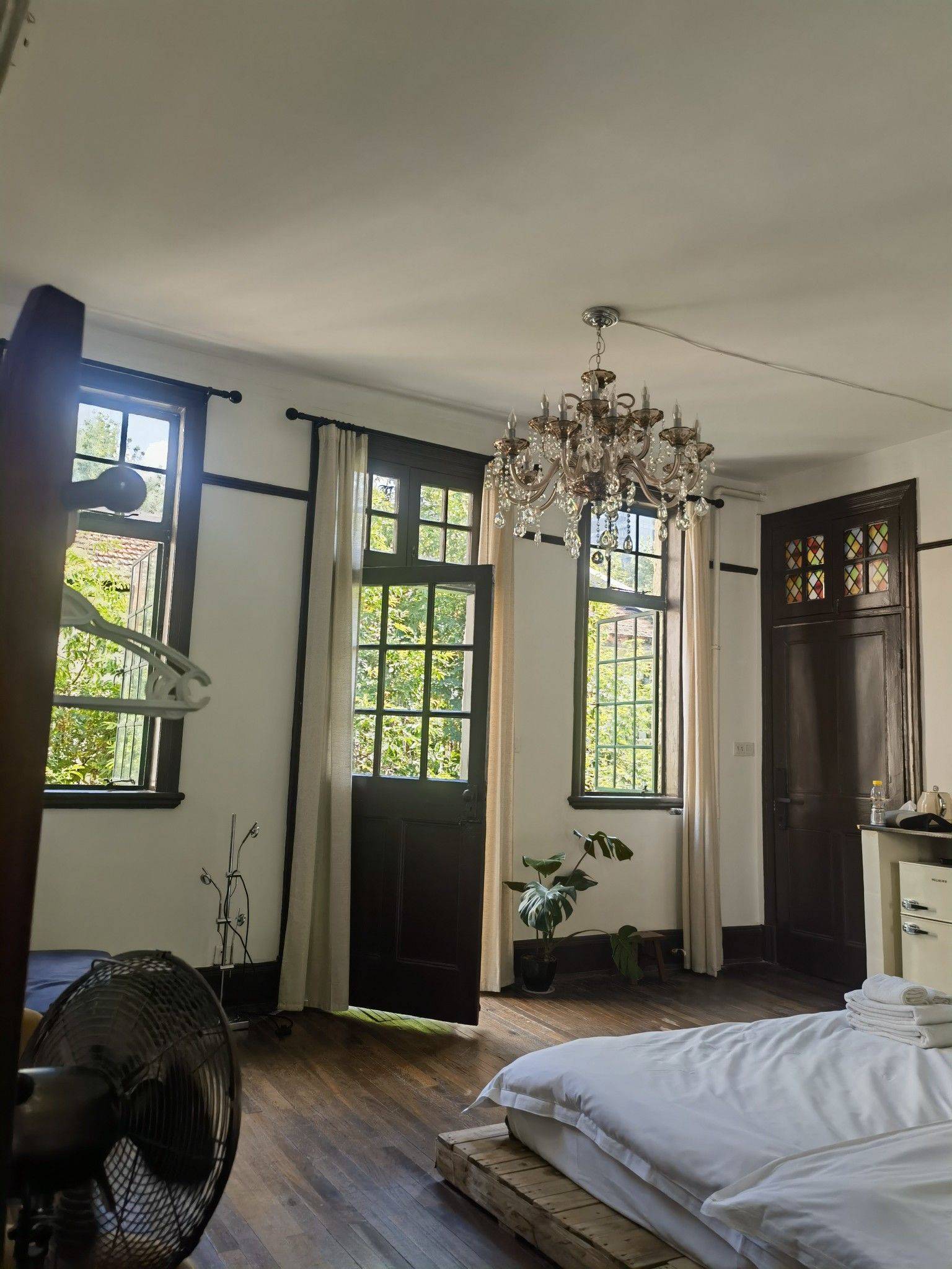 Shanghai-Xuhui-Cozy Home,Clean&Comfy,Hustle & Bustle,Chilled,LGBTQ Friendly,Pet Friendly