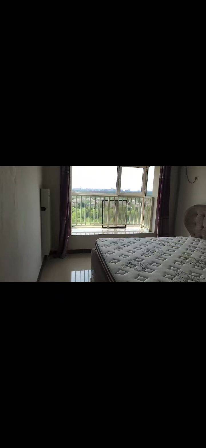 北京-昌平-haidian,line 8,yuxin,短租,找室友,转租,独立公寓,LGBTQ友好