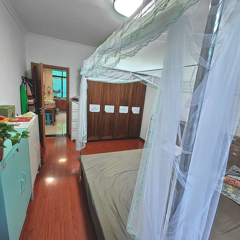 Nanjing-Gulou-Cozy Home,Clean&Comfy