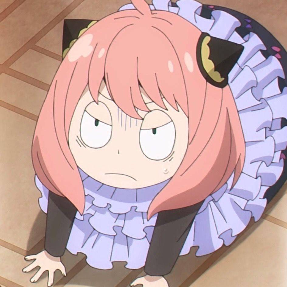 清秋