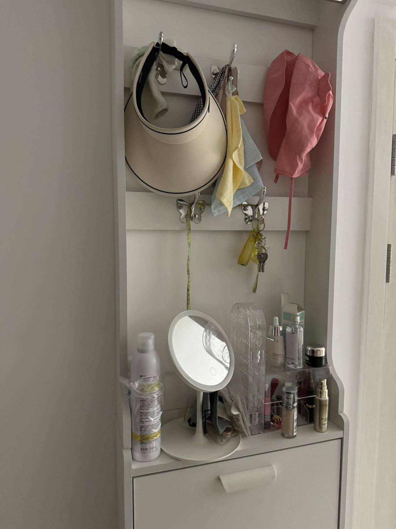 济南 天桥 | 世贸天悦2号楼_3