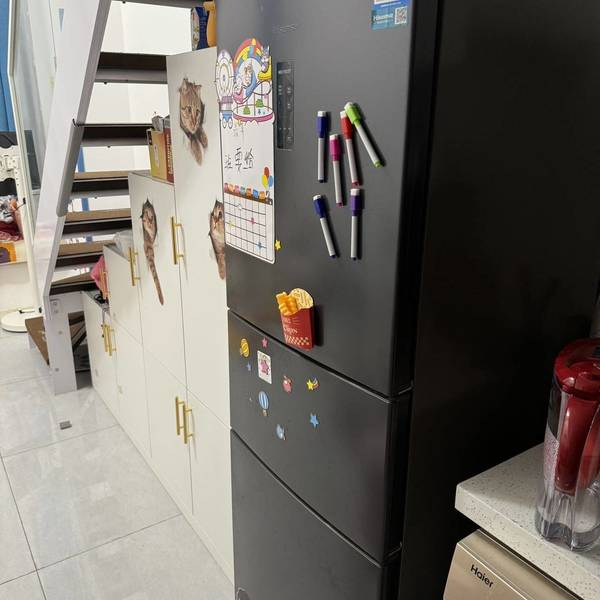 王老师整租房源1