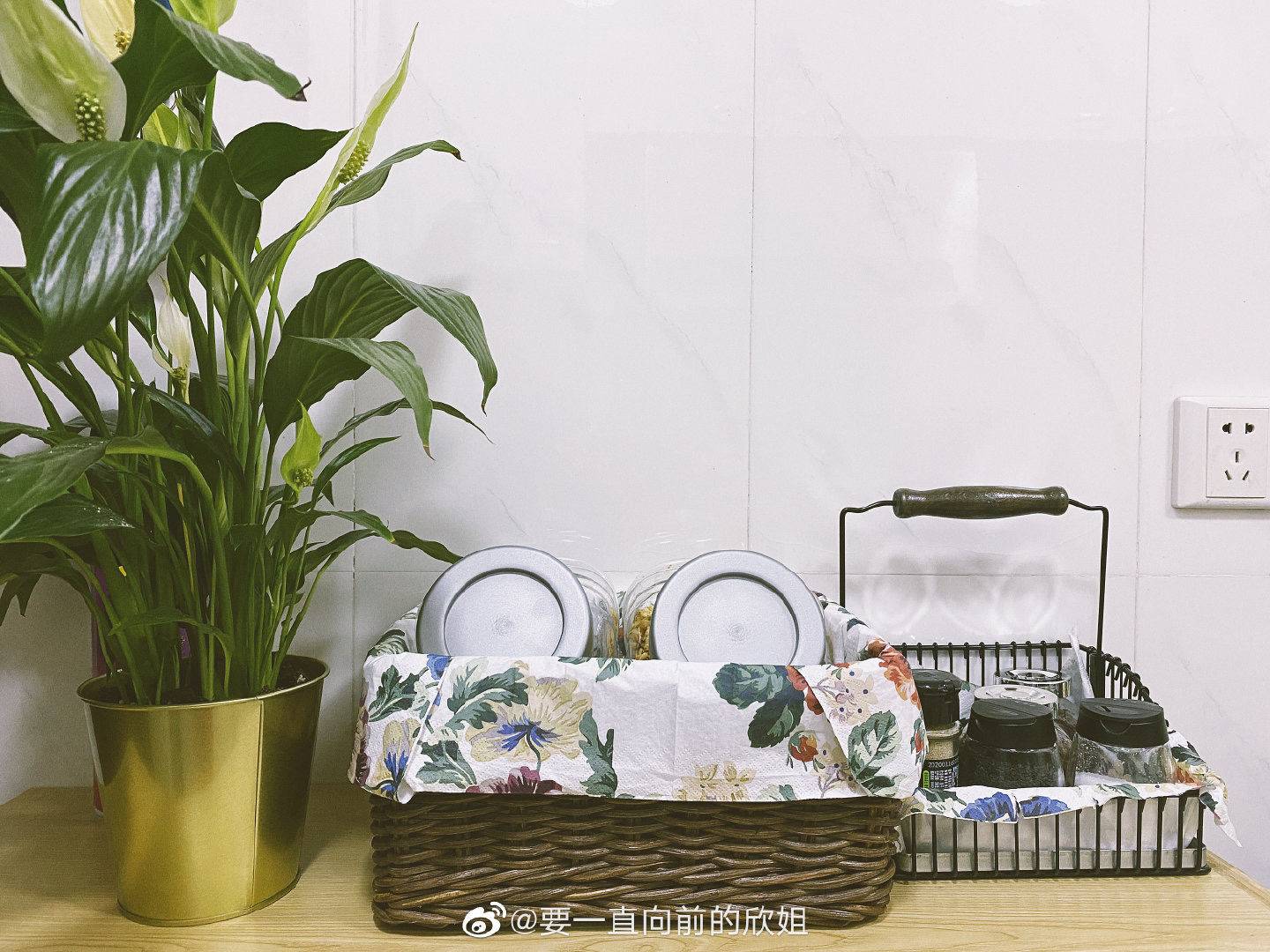 上海-长宁-温馨小窝,干净治愈,不限性别,市井烟火气,老友记,慢时光,LGBTQ友好,宠物友好