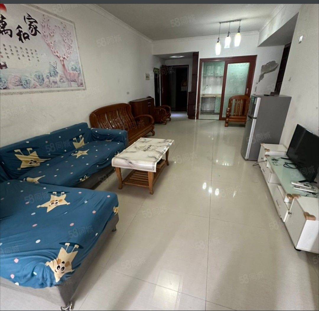 Shenzhen-Longhua-Cozy Home,Clean&Comfy,No Gender Limit,Hustle & Bustle,“Friends”,Chilled,LGBTQ Friendly