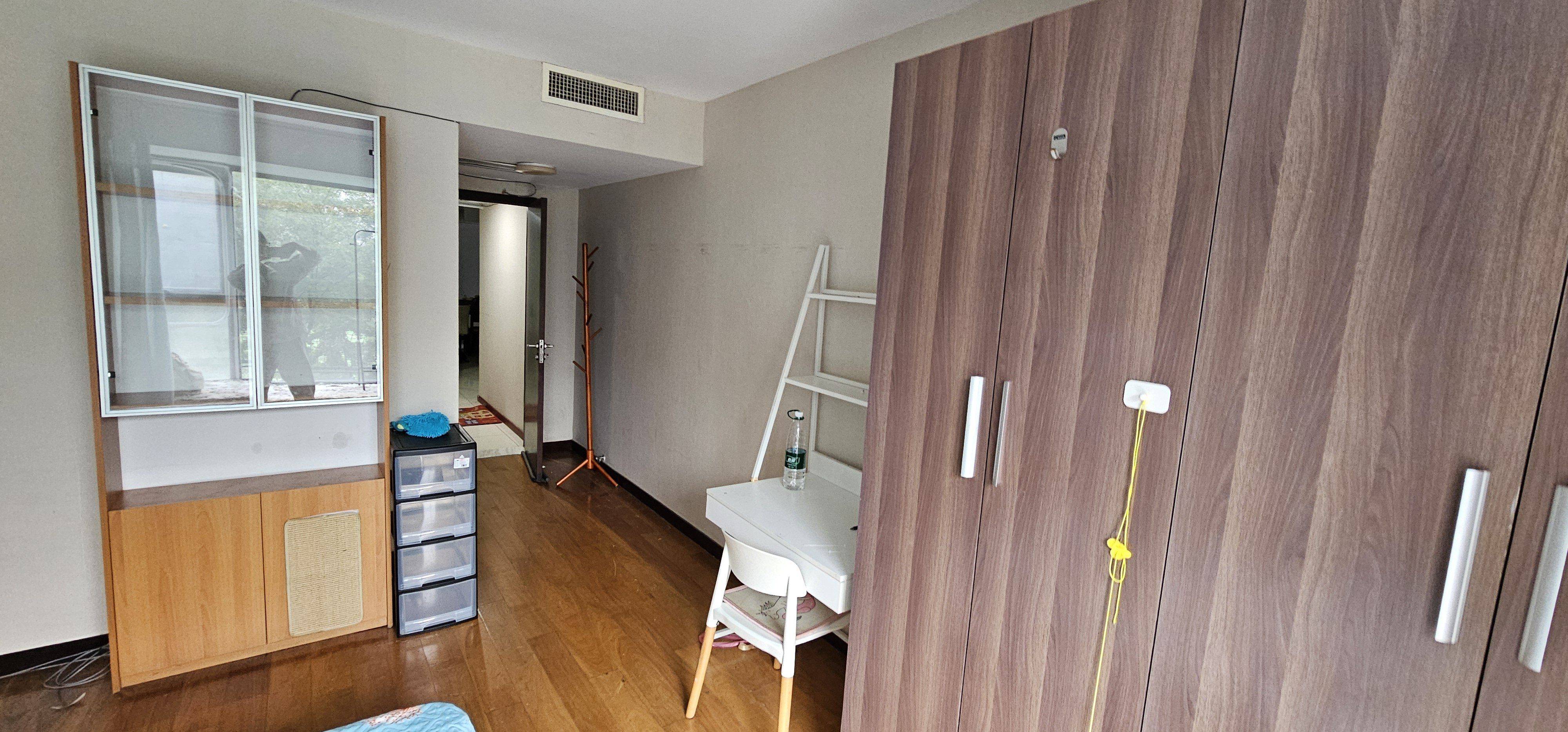 Beijing-Chaoyang-Cozy Home,Clean&Comfy