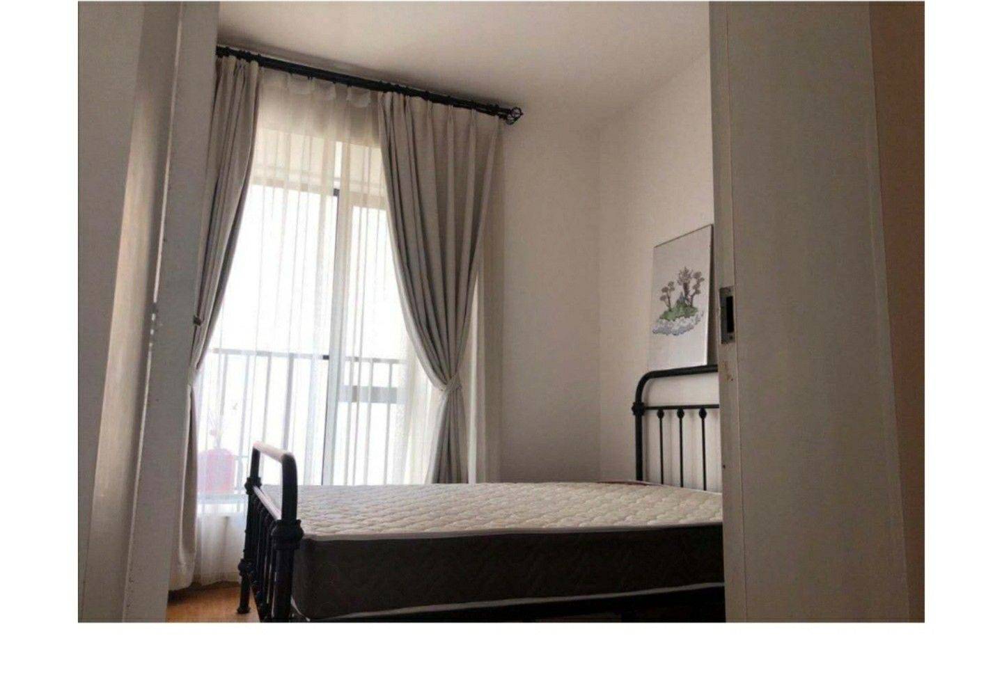 Hangzhou-Binjiang-Pet Friendly