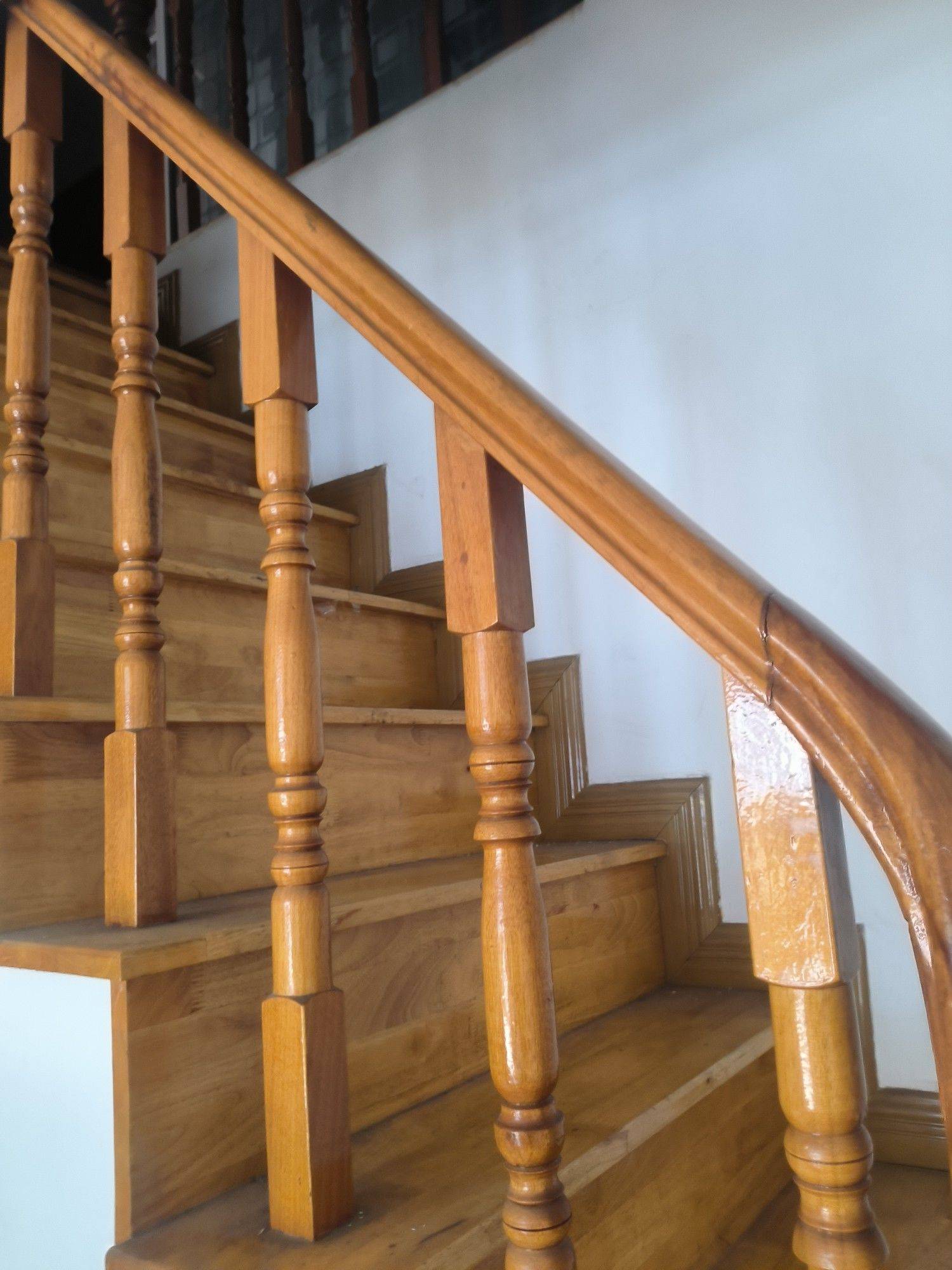 Wuxi Huishan | 天河小区北区_7