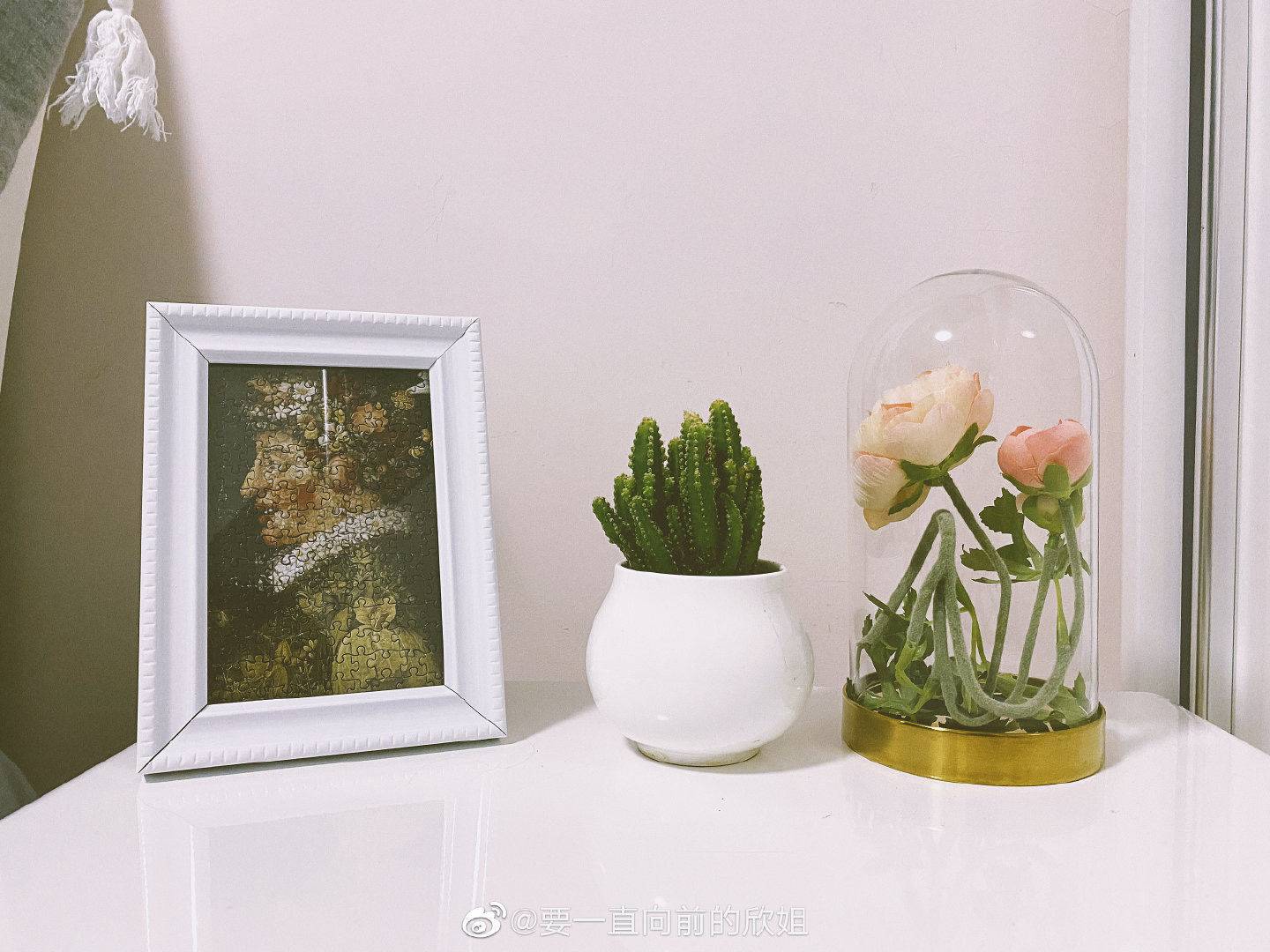 上海-长宁-温馨小窝,干净治愈,不限性别,市井烟火气,老友记,慢时光,LGBTQ友好,宠物友好