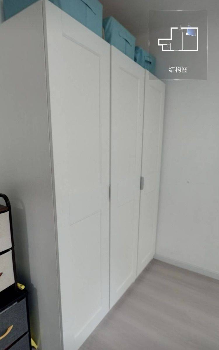 Beijing-Chaoyang-Cozy Home,Clean&Comfy,No Gender Limit