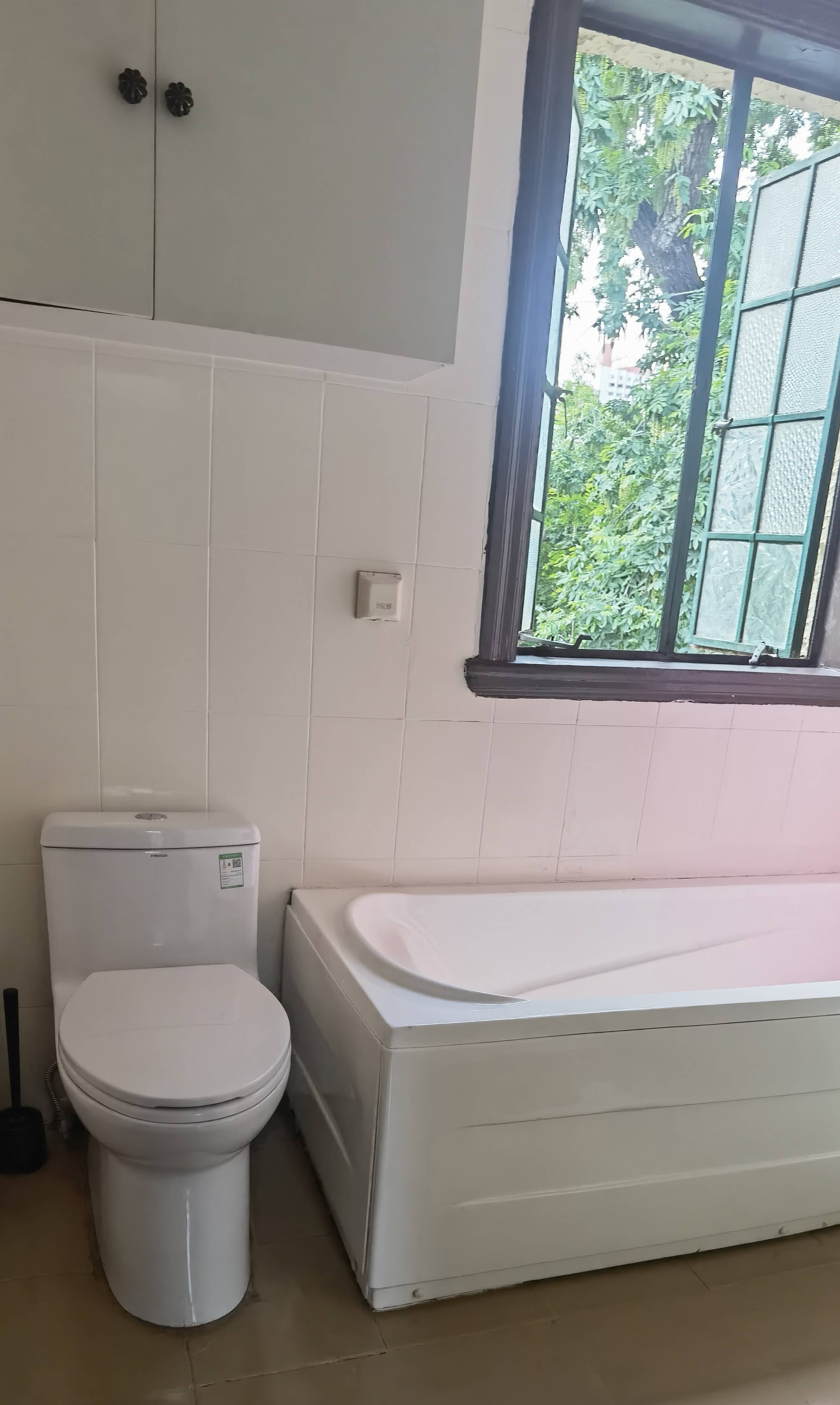 Shanghai-Xuhui-Cozy Home,Clean&Comfy,No Gender Limit,Pet Friendly