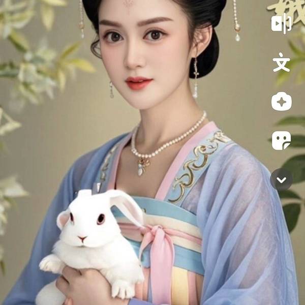 缘来是你