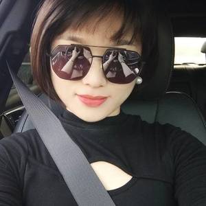 A000蚂蚁小姐不可爱🌹