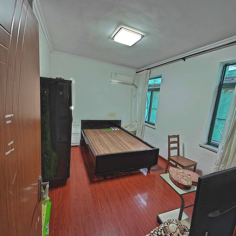 Nanjing-Gulou-Cozy Home,Clean&Comfy