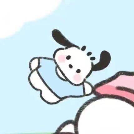 顾行墨