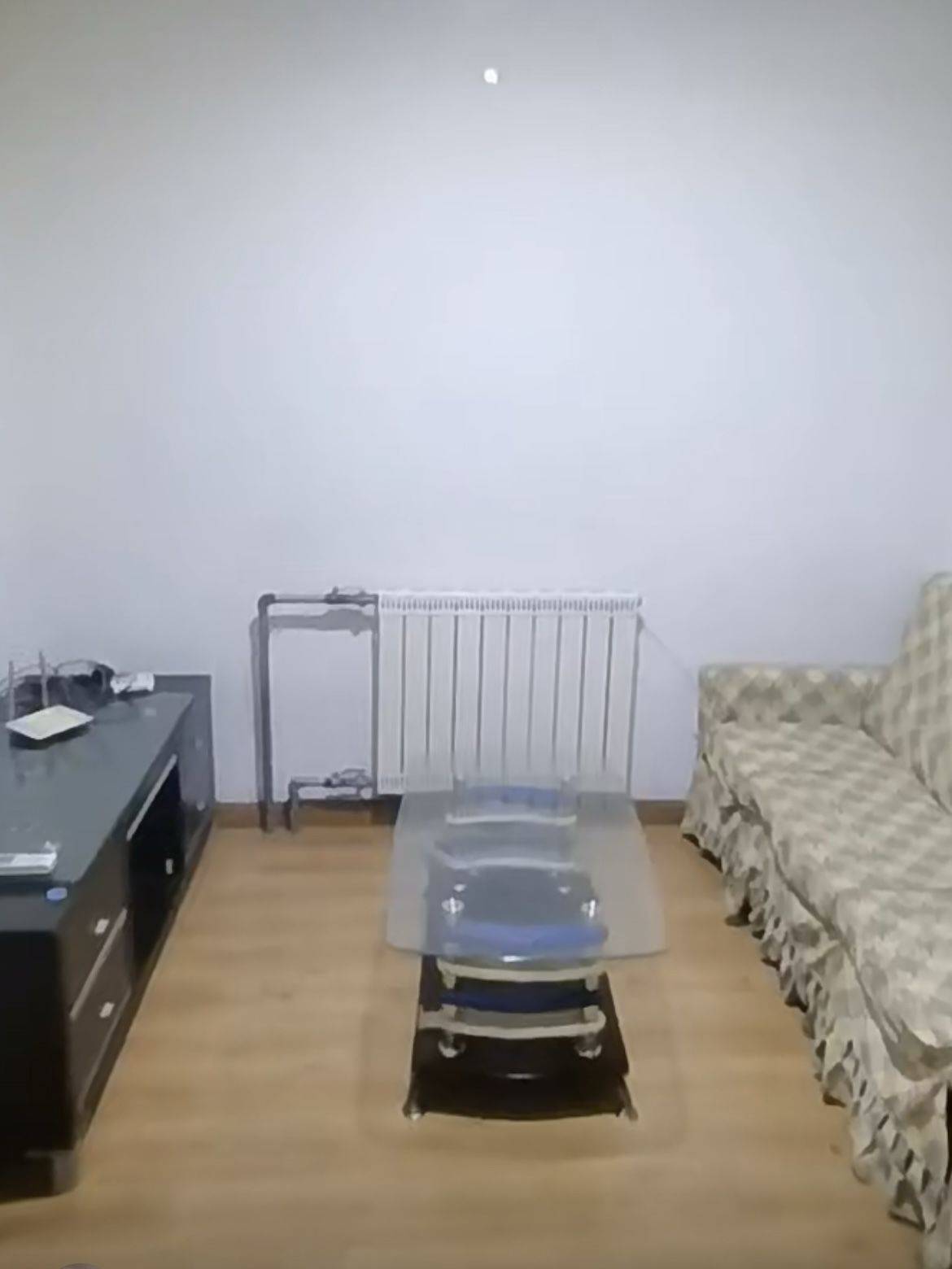 什么米整租房源1