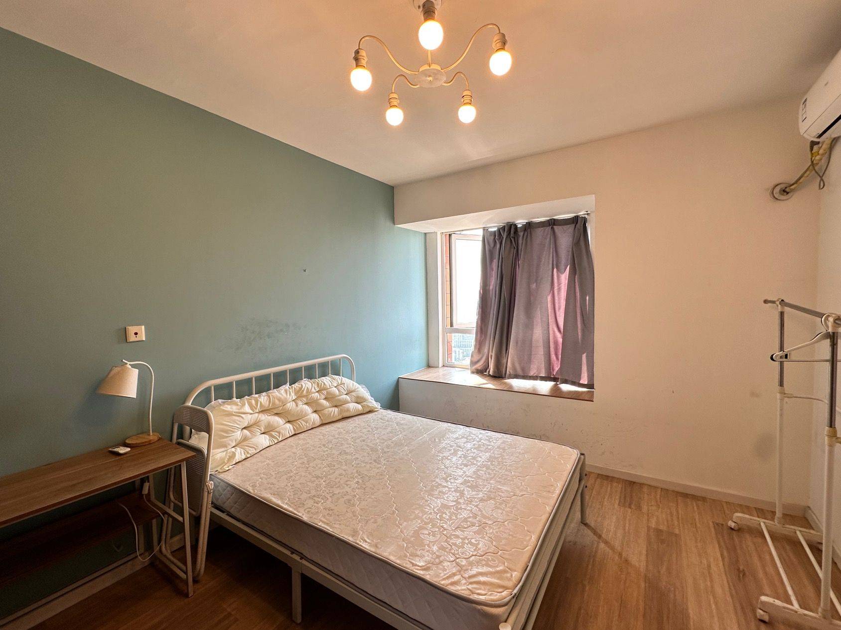 Wuhan-Jianghan-Cozy Home,Clean&Comfy,No Gender Limit,LGBTQ Friendly,Pet Friendly