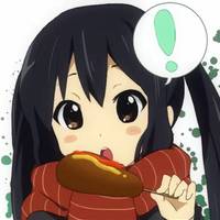 Rikka