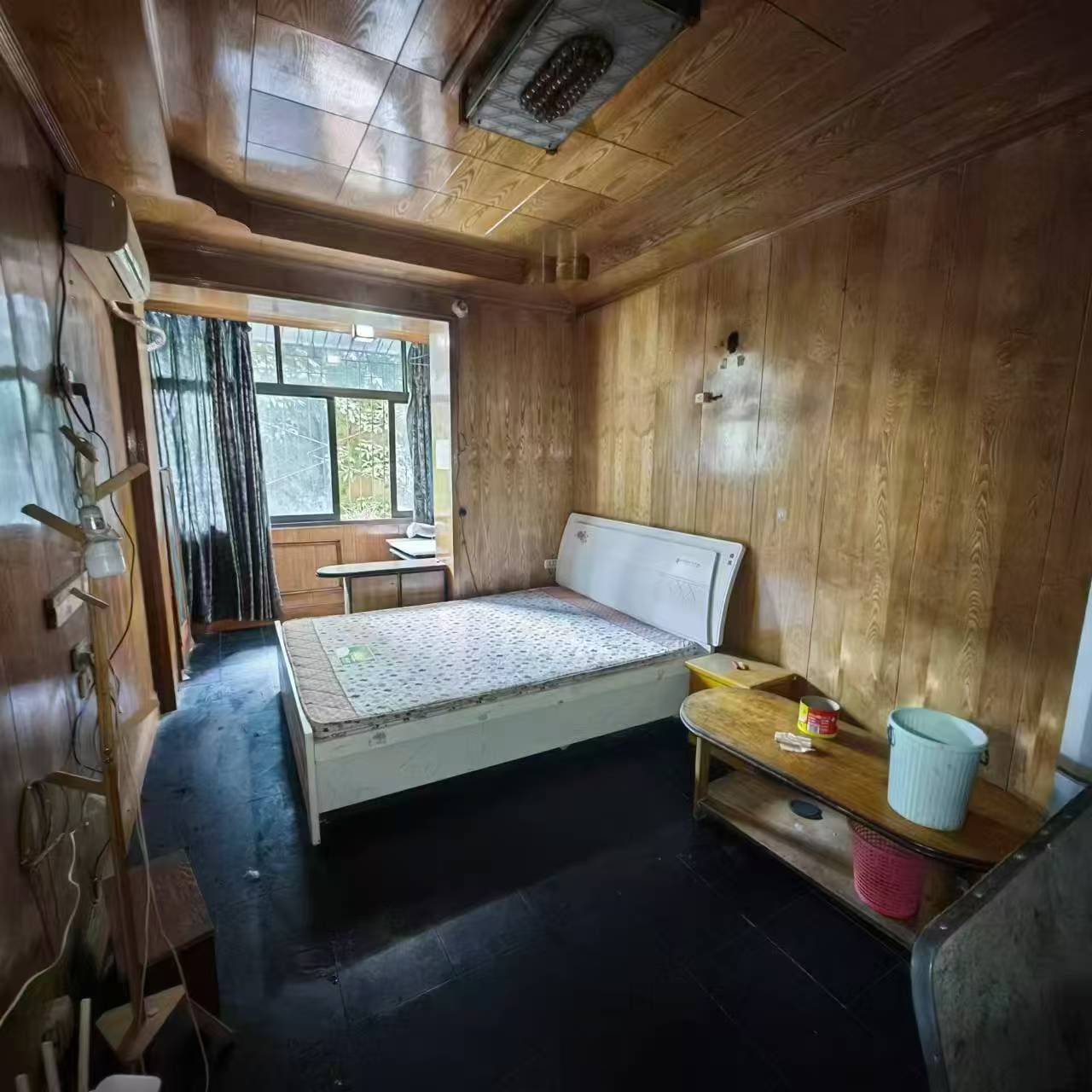 Chongqing-Yuzhong-Cozy Home,Clean&Comfy,No Gender Limit,Pet Friendly