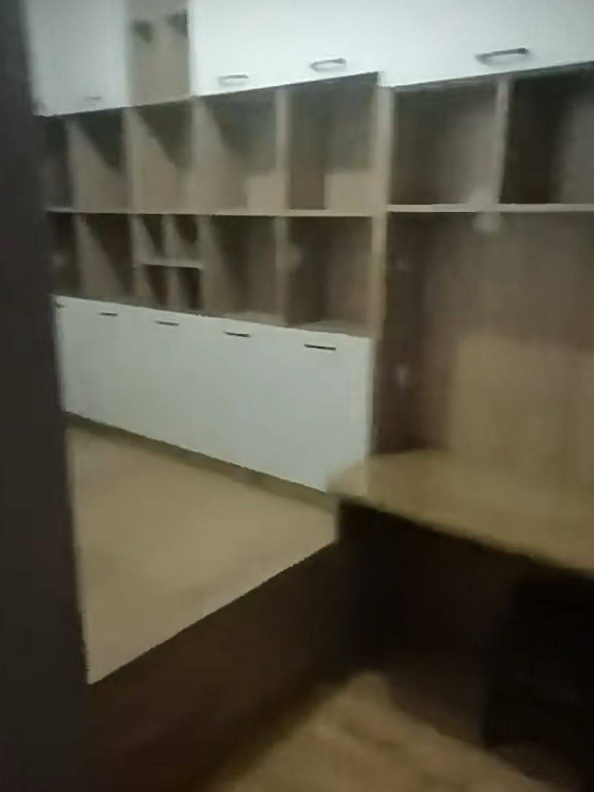 什么米整租房源3