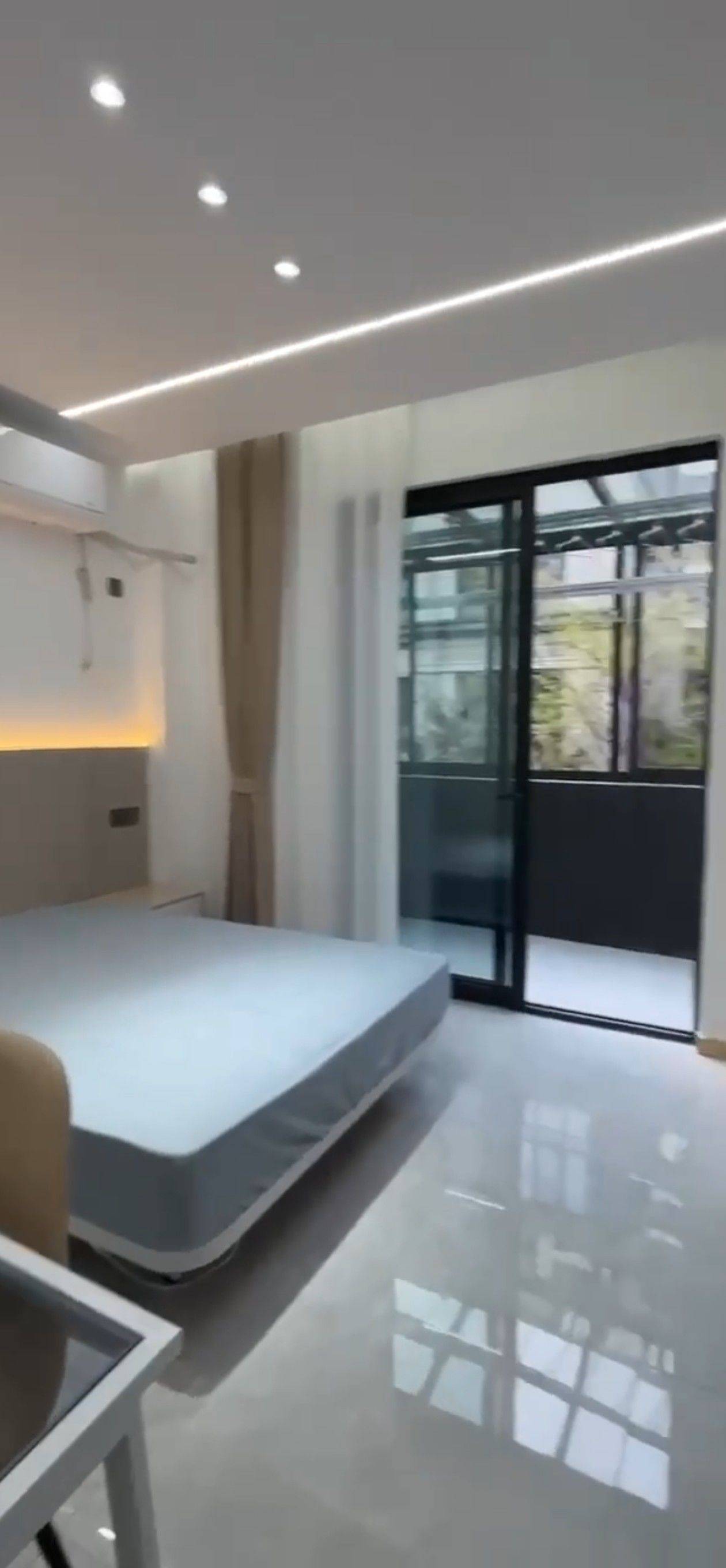 Suzhou-Wuzhong-Cozy Home,Clean&Comfy,No Gender Limit,Chilled,Pet Friendly