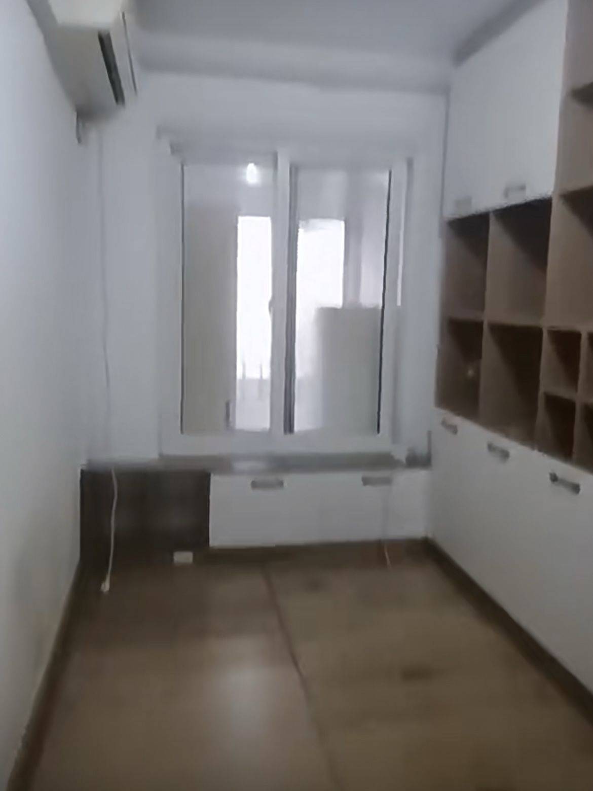 Jinan Tianqiao | 聚贤新区南区_4