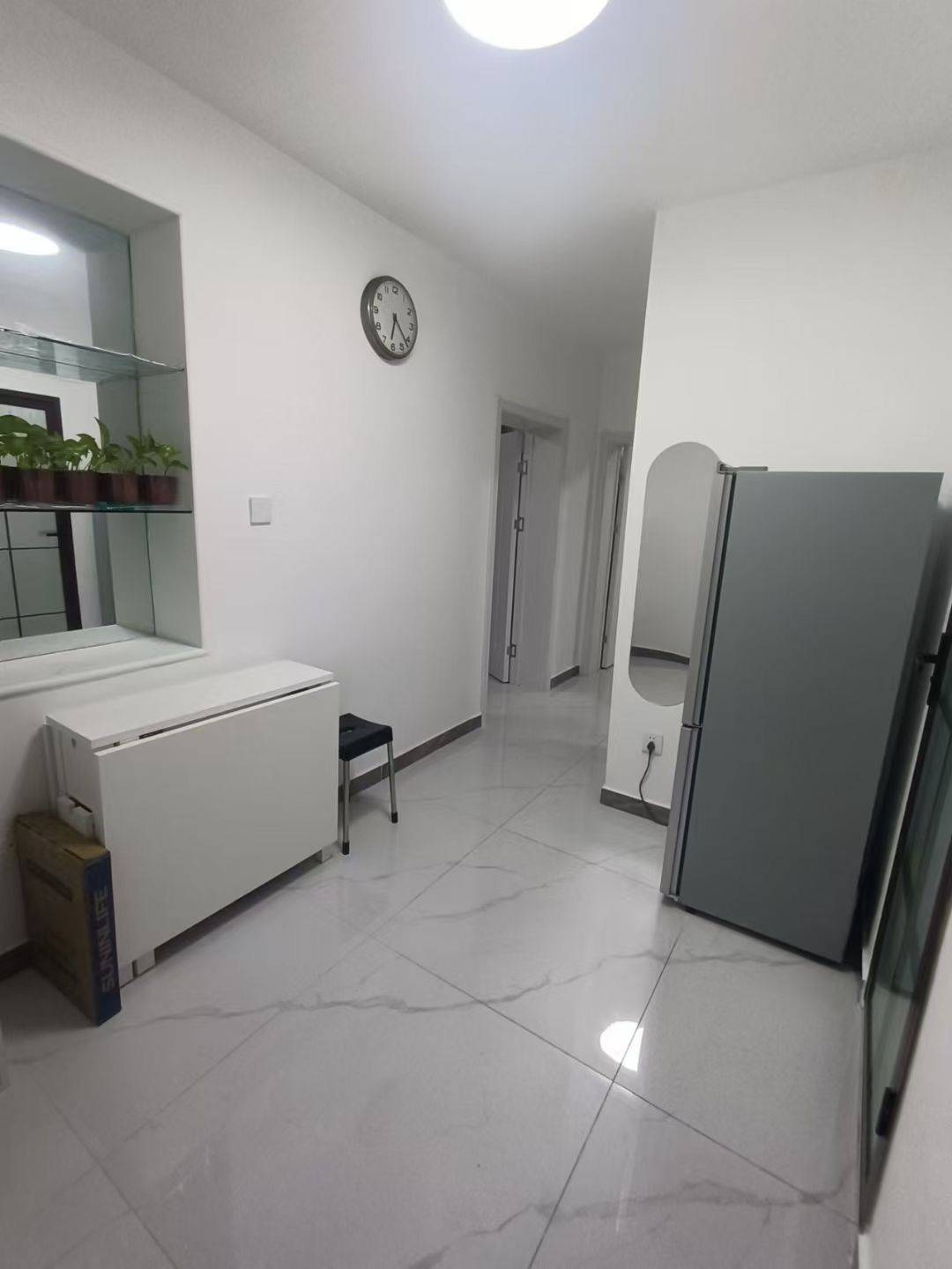 Beijing-Chaoyang-Cozy Home,Clean&Comfy,No Gender Limit