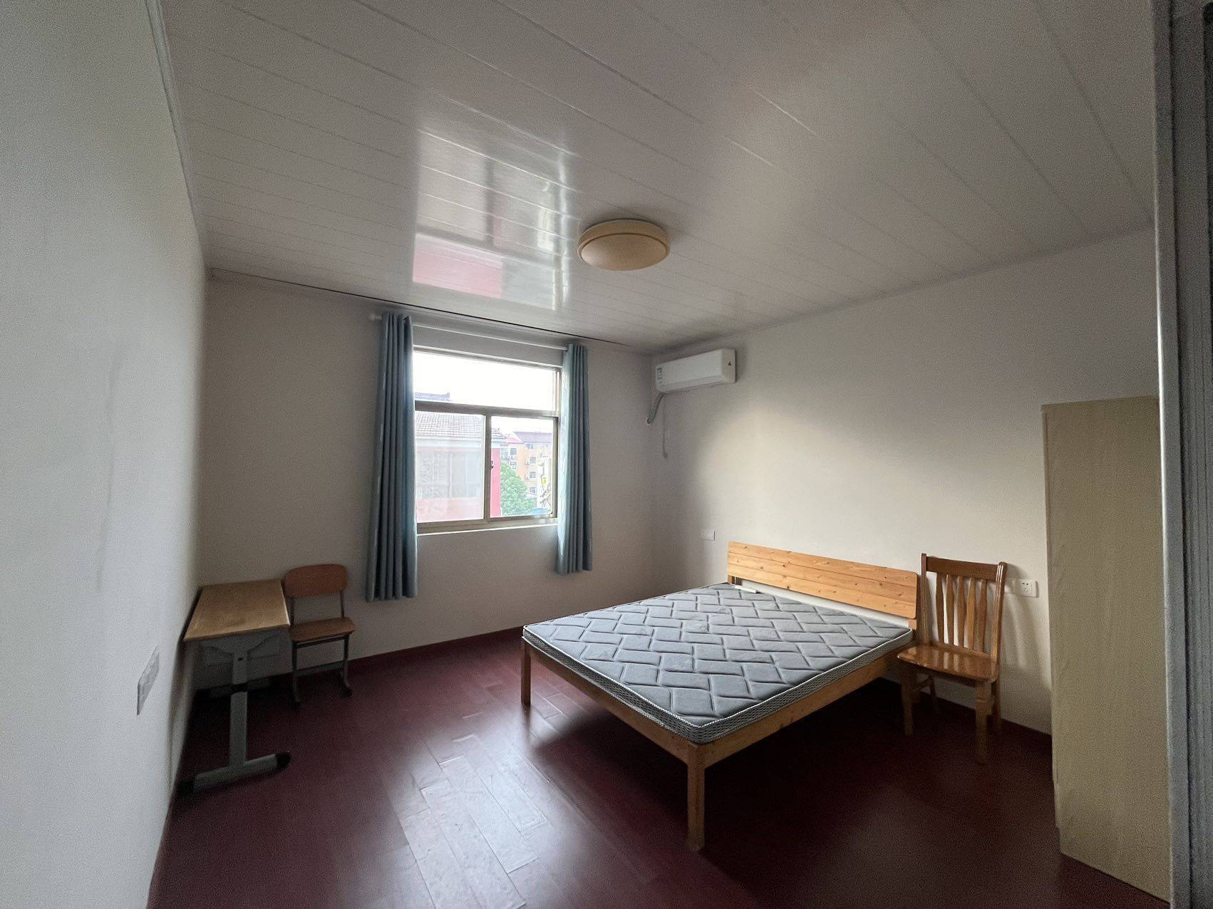 南京-江宁-温馨小窝,干净治愈,不限性别,市井烟火气