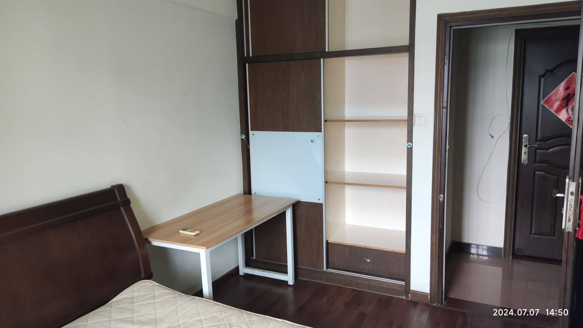 Guangzhou-Tianhe-Cozy Home,Clean&Comfy,No Gender Limit,Hustle & Bustle,“Friends”,Chilled,LGBTQ Friendly,Pet Friendly