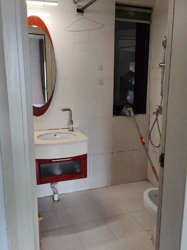 Suzhou-Wuzhong-Cozy Home,Clean&Comfy,No Gender Limit