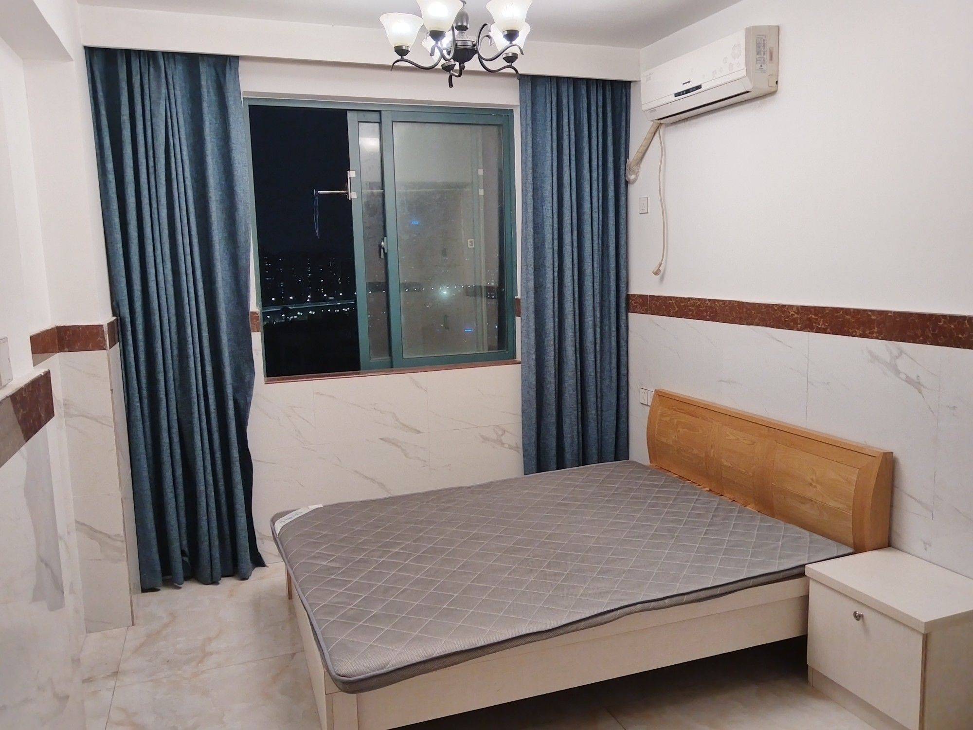 Hangzhou-Binjiang-Cozy Home,Clean&Comfy,No Gender Limit,Pet Friendly