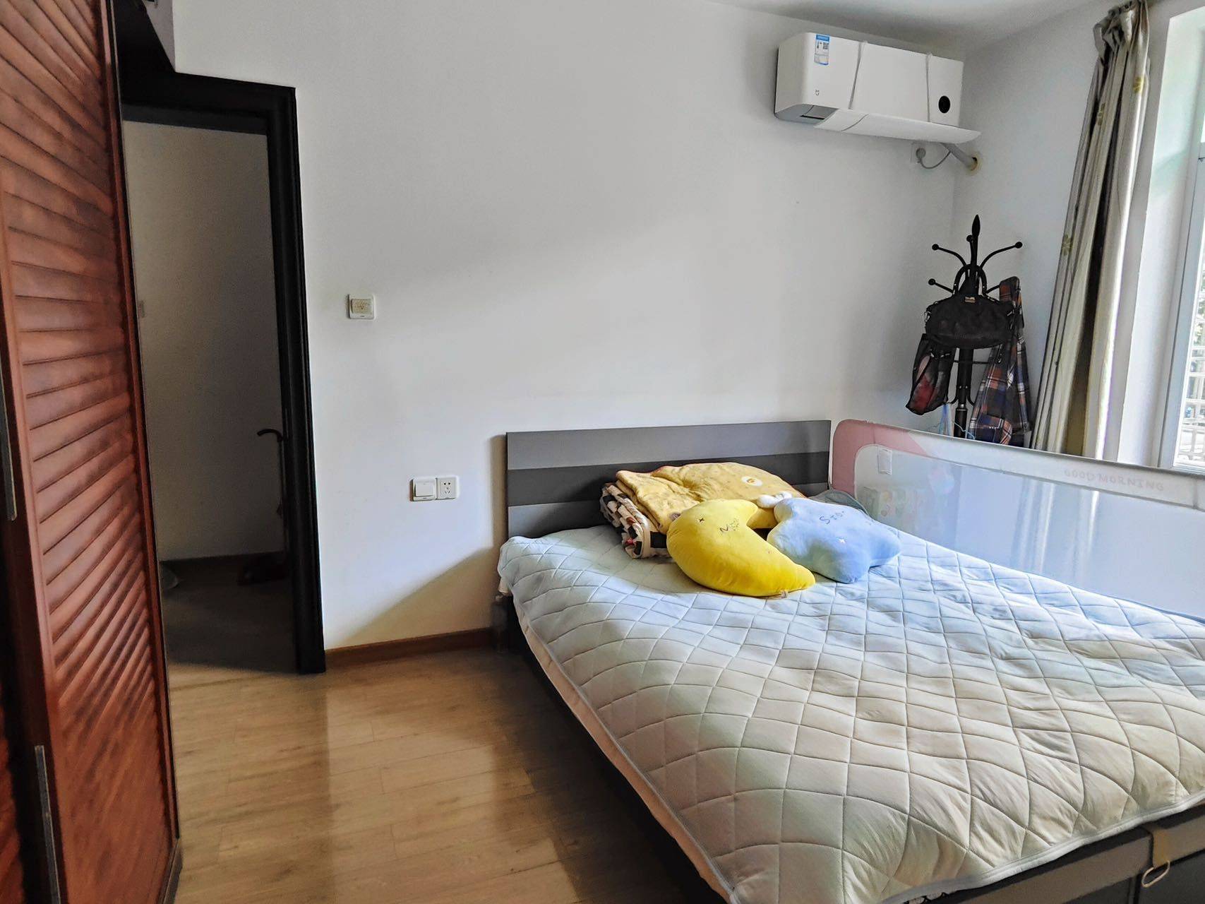 廈門 思明 | 龙盛里居住区_6