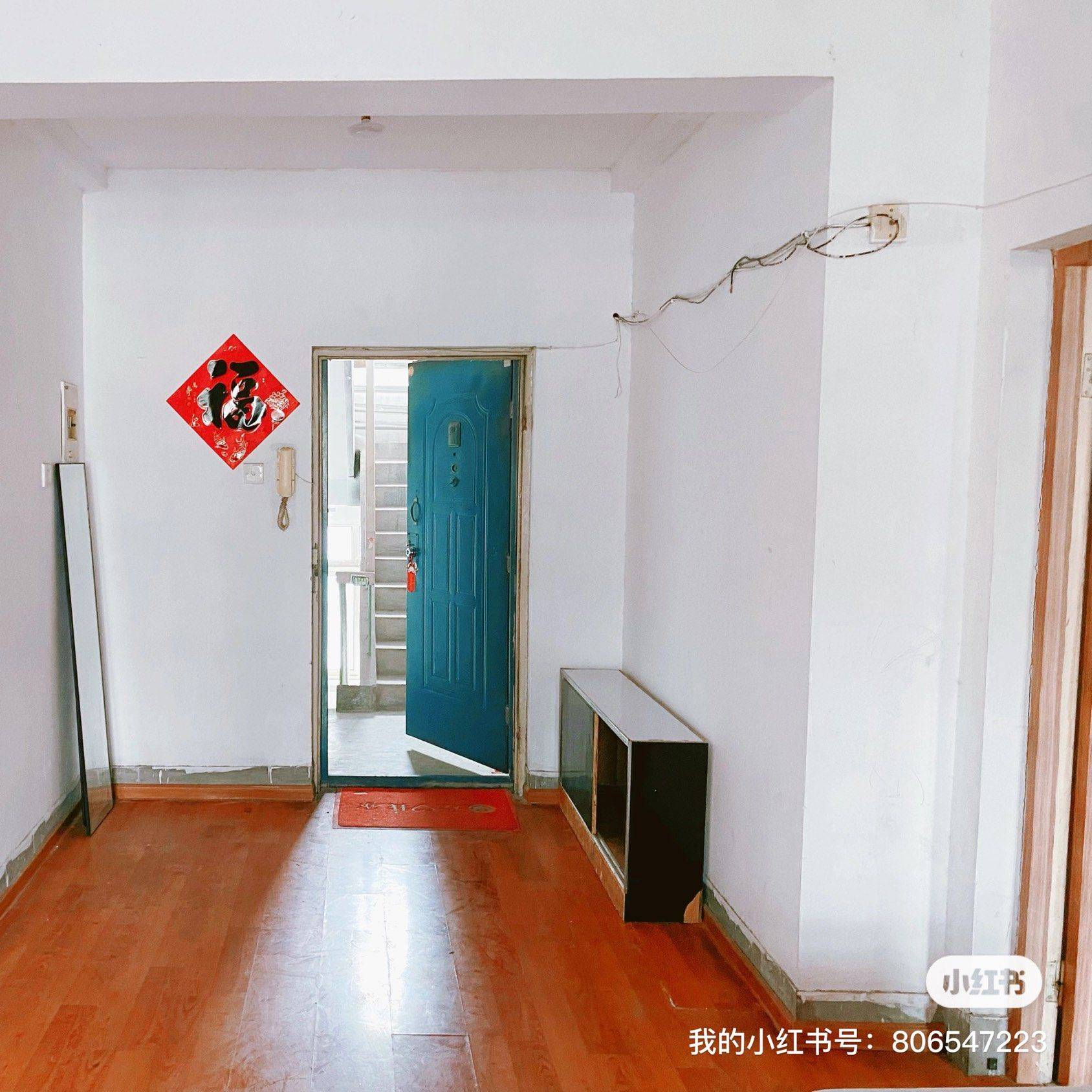 Jinan-Lixia-Cozy Home,Clean&Comfy